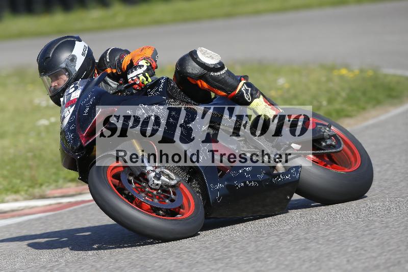 /11 29.04.2025 PROMAX ADR/Gruppe rot/513